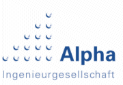 alpha-ingenieurgesellschaft